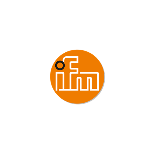 client