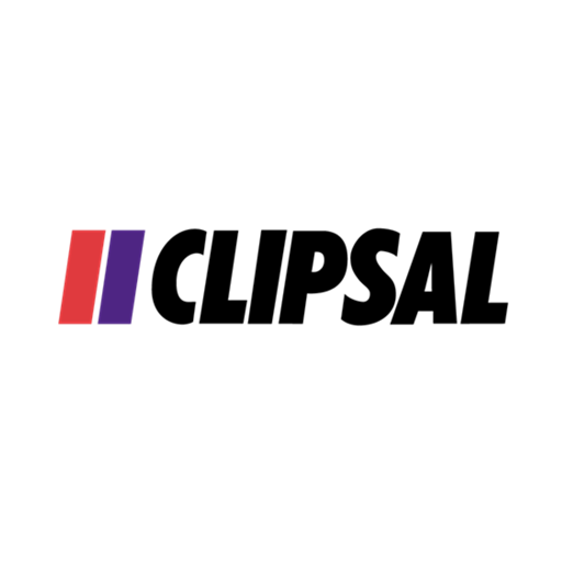 clipsal