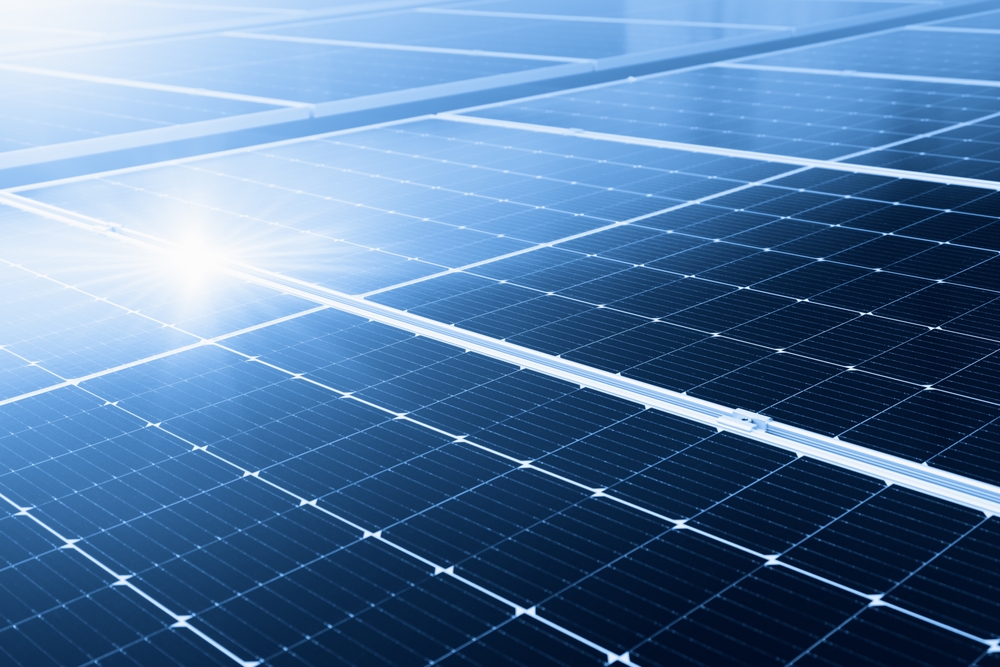 How Much Do Solar Panels Cost in Australia? A Complete 2025 Guide